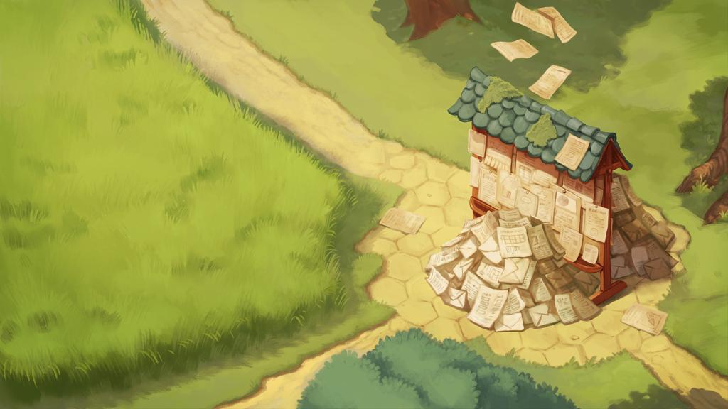 Bikepunk logo, for decorative reason